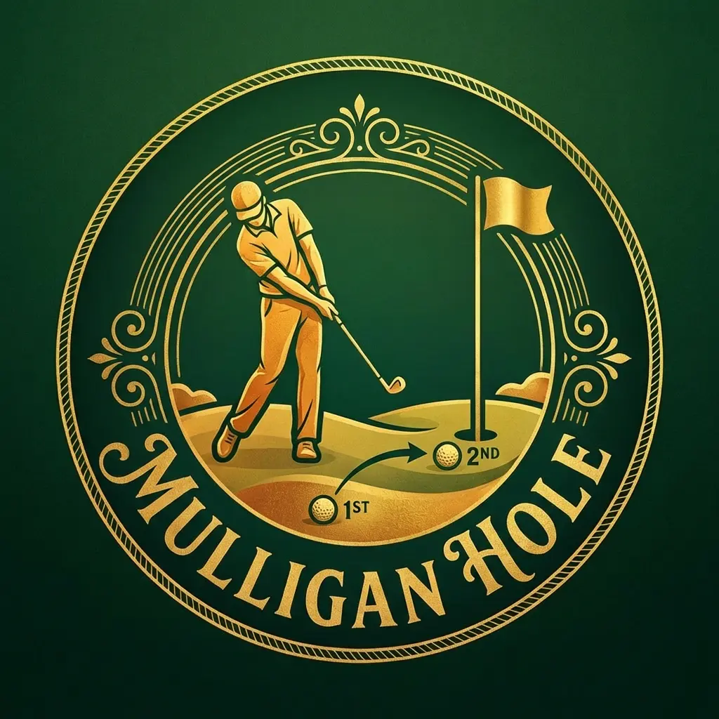 Mulligan Hole