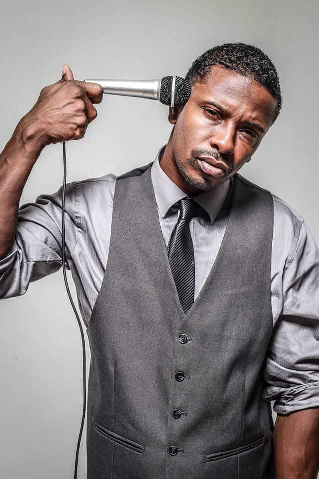 Jamario McLain
