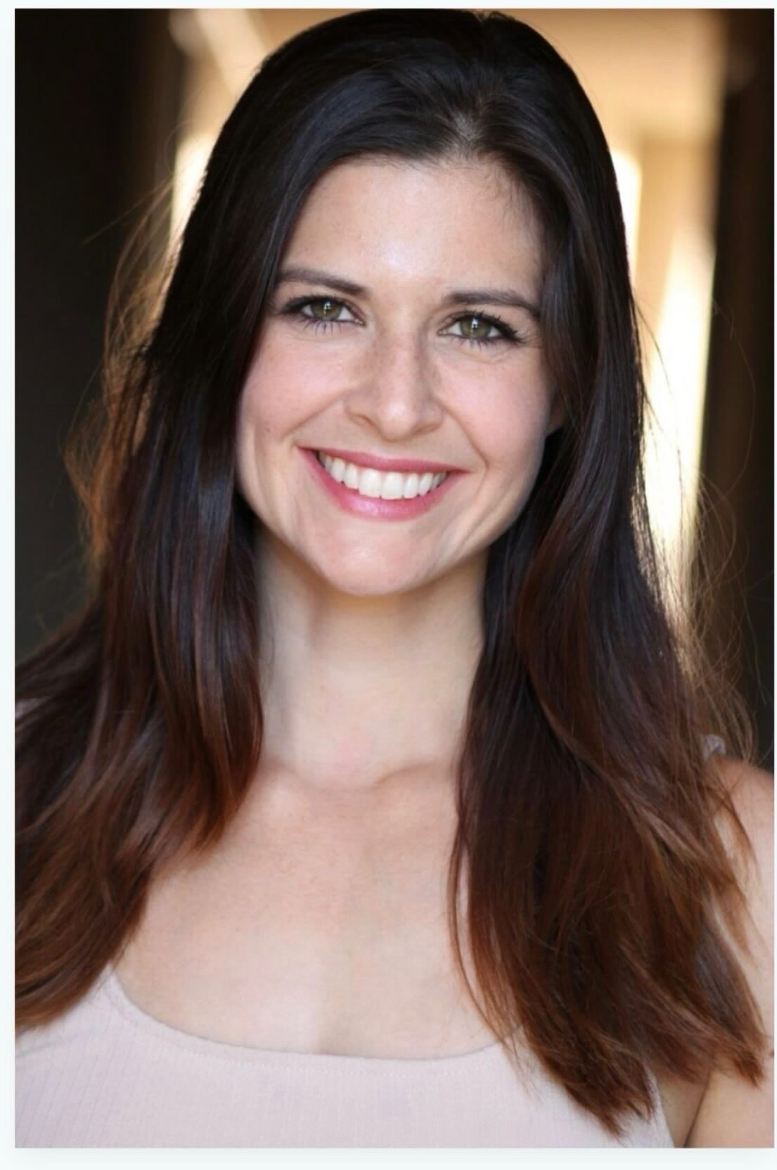Tiffany King