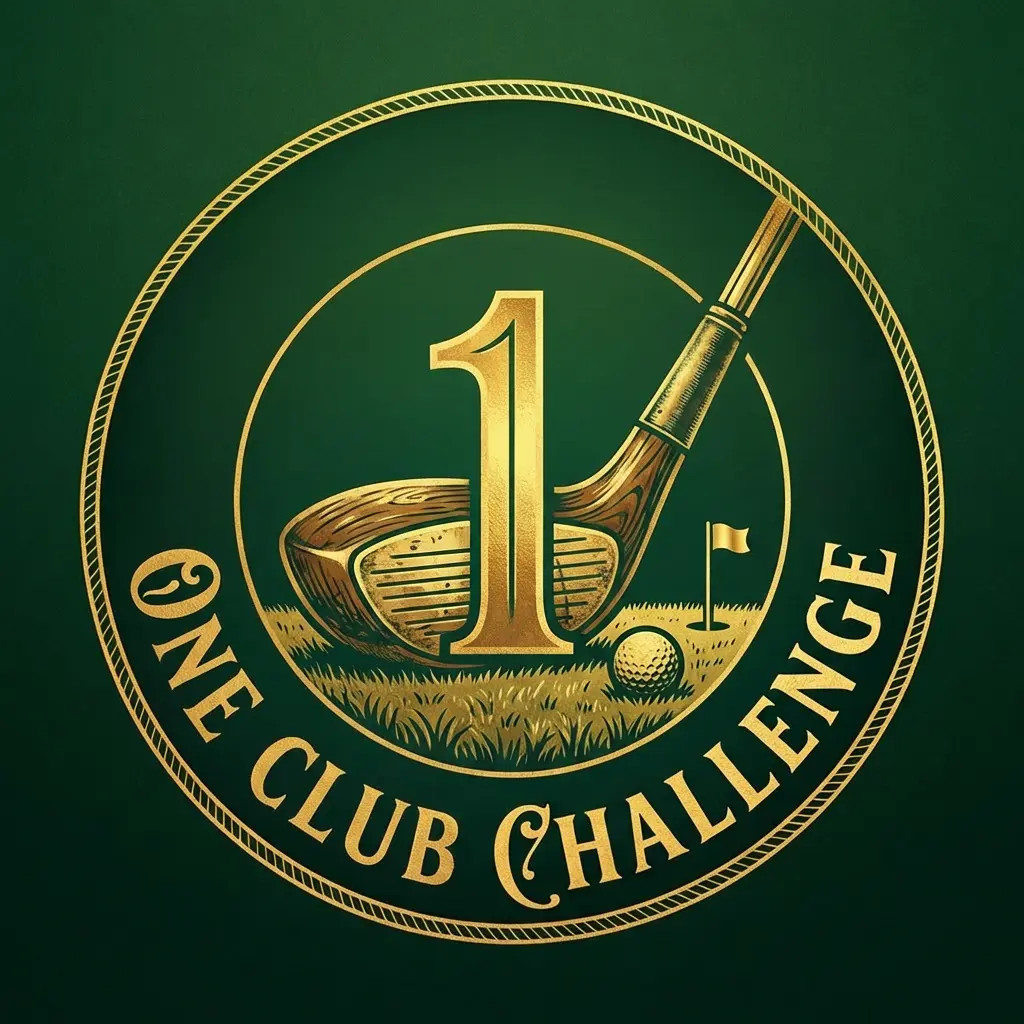 One Club Challenge