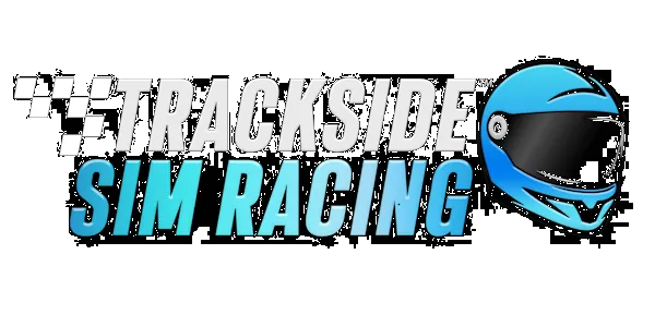 Trackside Sim Racing