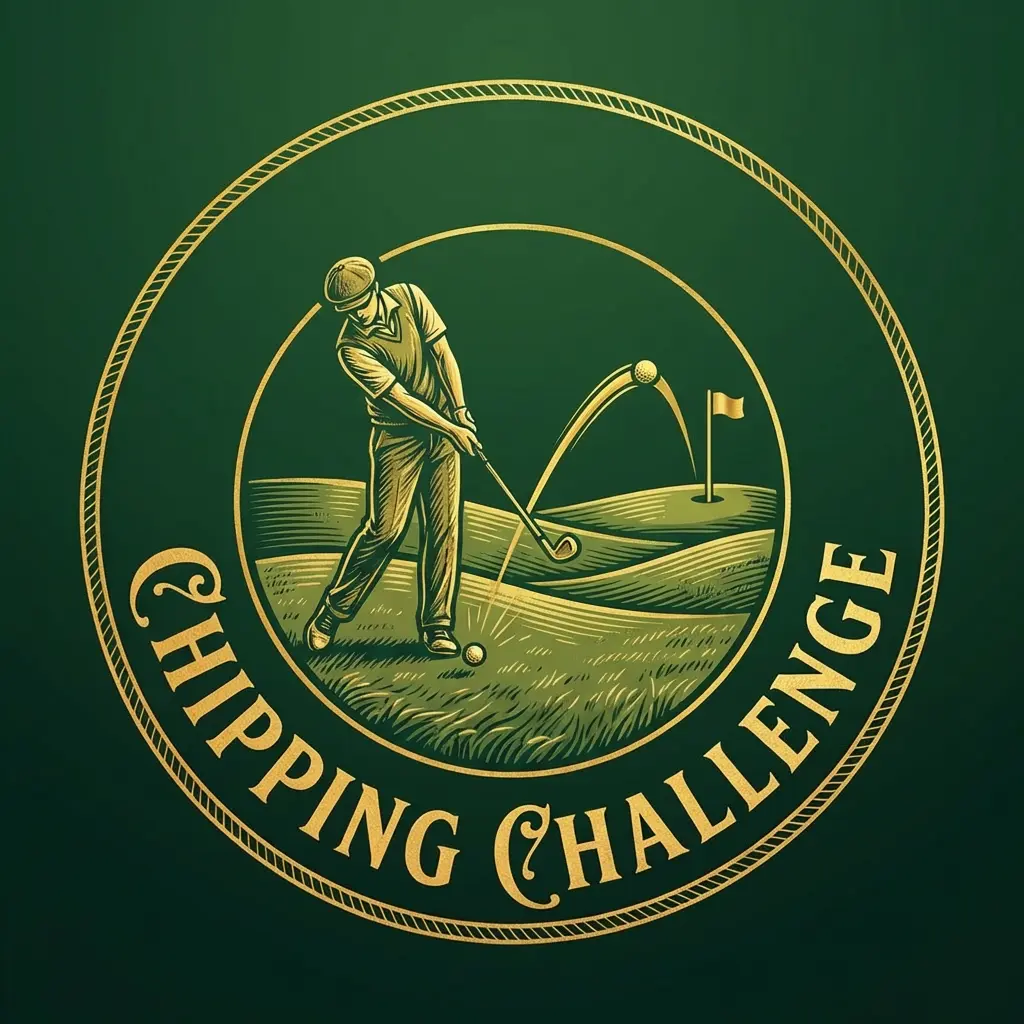 Chipping Challenge