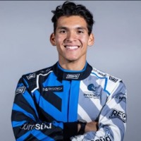 Alexandro Vielma