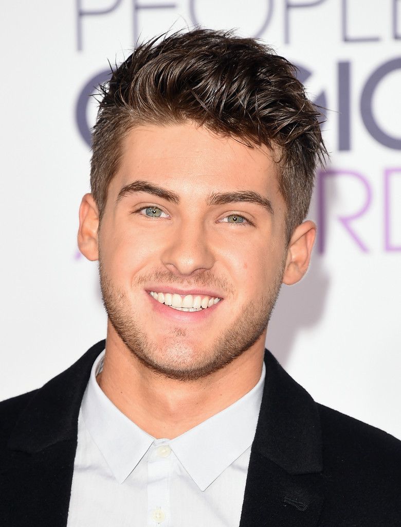 Cody Christian