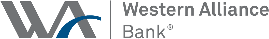 Western Alliance Bank