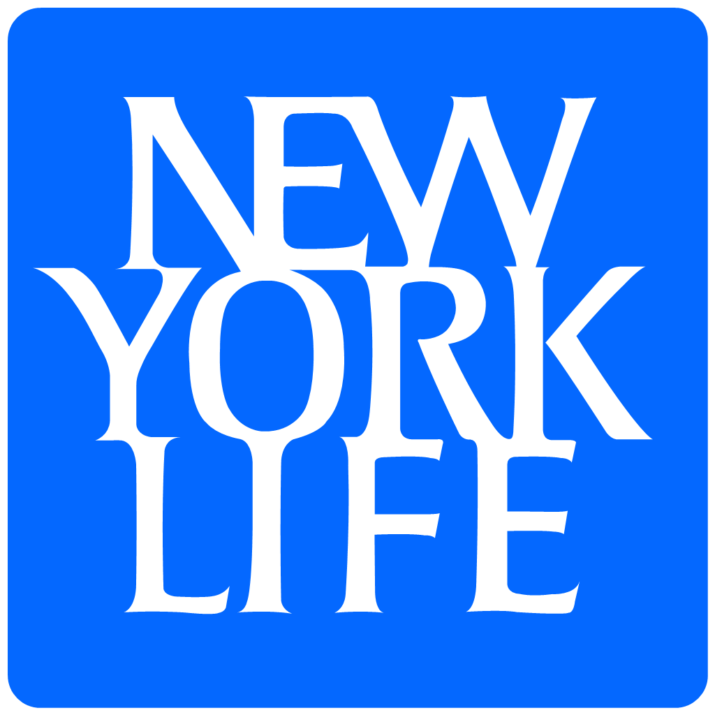 New York Life